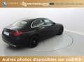 Mercedes-Benz C 220 220d AVANTGARDE LINE 200 CV 9G Negro - thumbnail 28