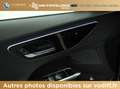 Mercedes-Benz C 220 220d AVANTGARDE LINE 200 CV 9G Siyah - thumbnail 14