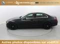 Mercedes-Benz C 220 220d AVANTGARDE LINE 200 CV 9G Zwart - thumbnail 3