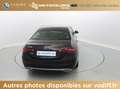 Mercedes-Benz C 220 220d AVANTGARDE LINE 200 CV 9G Noir - thumbnail 31