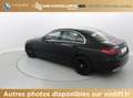 Mercedes-Benz C 220 220d AVANTGARDE LINE 200 CV 9G Black - thumbnail 50