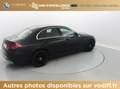 Mercedes-Benz C 220 220d AVANTGARDE LINE 200 CV 9G Zwart - thumbnail 27