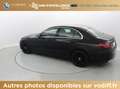 Mercedes-Benz C 220 220d AVANTGARDE LINE 200 CV 9G Negro - thumbnail 42