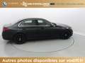 Mercedes-Benz C 220 220d AVANTGARDE LINE 200 CV 9G Negro - thumbnail 25