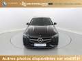 Mercedes-Benz C 220 220d AVANTGARDE LINE 200 CV 9G Zwart - thumbnail 4