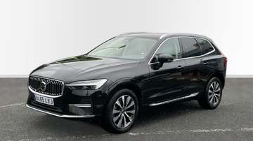 2.0 D B4 INSCRIPTION AUTO 5P