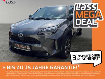 1.5 Team Deutschland AUT+360