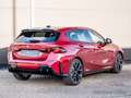 BMW 120 EINS zu null für Sie mit 10780EUR ERSPARNIS Rot - thumbnail 3