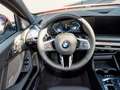 BMW 120 EINS zu null für Sie mit 10780EUR ERSPARNIS Rot - thumbnail 10