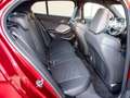 BMW 120 EINS zu null für Sie mit 10780EUR ERSPARNIS Rot - thumbnail 15