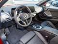 BMW 120 EINS zu null für Sie mit 10780EUR ERSPARNIS Rot - thumbnail 4