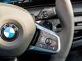 BMW 120 EINS zu null für Sie mit 10780EUR ERSPARNIS Rot - thumbnail 13