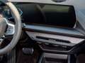 BMW 120 EINS zu null für Sie mit 10780EUR ERSPARNIS Rot - thumbnail 7