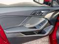 BMW 120 EINS zu null für Sie mit 10780EUR ERSPARNIS Rot - thumbnail 14