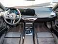 BMW 120 EINS zu null für Sie mit 10780EUR ERSPARNIS Rot - thumbnail 6