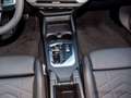 BMW 120 EINS zu null für Sie mit 10780EUR ERSPARNIS Rot - thumbnail 8