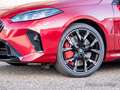 BMW 120 EINS zu null für Sie mit 10780EUR ERSPARNIS Rot - thumbnail 17