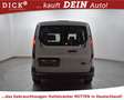 Ford Transit Connect Transit Conn 1.5d Trend 5SITZE+KLIMA+PDC+DAB+MFL White - thumbnail 7