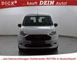 Ford Transit Connect Transit Conn 1.5d Trend 5SITZE+KLIMA+PDC+DAB+MFL White - thumbnail 3
