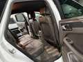 Porsche Macan 2.0 Turbo PDK Sport Design 1e Main Etat Neuf Blanc - thumbnail 15
