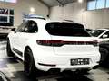 Porsche Macan 2.0 Turbo PDK Sport Design 1e Main Etat Neuf Blanc - thumbnail 4
