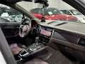 Porsche Macan 2.0 Turbo PDK Sport Design 1e Main Etat Neuf Blanc - thumbnail 7