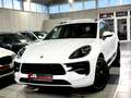 Porsche Macan 2.0 Turbo PDK Sport Design 1e Main Etat Neuf Blanc - thumbnail 1