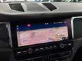 Porsche Macan 2.0 Turbo PDK Sport Design 1e Main Etat Neuf Blanc - thumbnail 12