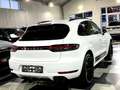 Porsche Macan 2.0 Turbo PDK Sport Design 1e Main Etat Neuf Blanc - thumbnail 3