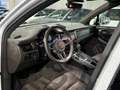 Porsche Macan 2.0 Turbo PDK Sport Design 1e Main Etat Neuf Blanc - thumbnail 9
