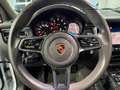Porsche Macan 2.0 Turbo PDK Sport Design 1e Main Etat Neuf Blanc - thumbnail 14