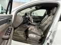 Porsche Macan 2.0 Turbo PDK Sport Design 1e Main Etat Neuf Blanc - thumbnail 10