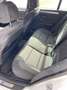 BMW 525 525d xDrive Touring M-Paket Österreich-Paket Aut. Wit - thumbnail 7