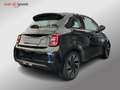 Fiat 500e Icon | EFFIZIENT | 42kWh | Keyless | Spurhalteassi Schwarz - thumbnail 2