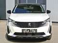 Peugeot 3008 1.5 Blue HDI Allure Pack EAT8 *LEDER * virtual CP* Weiß - thumbnail 3