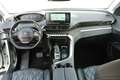 Peugeot 3008 1.5 Blue HDI Allure Pack EAT8 *LEDER * virtual CP* Weiß - thumbnail 6