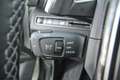 Peugeot 3008 1.5 Blue HDI Allure Pack EAT8 *LEDER * virtual CP* Weiß - thumbnail 9