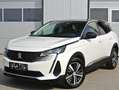 Peugeot 3008 1.5 Blue HDI Allure Pack EAT8 *LEDER * virtual CP* Weiß - thumbnail 4