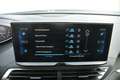 Peugeot 3008 1.5 Blue HDI Allure Pack EAT8 *LEDER * virtual CP* Weiß - thumbnail 11