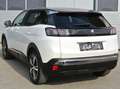 Peugeot 3008 1.5 Blue HDI Allure Pack EAT8 *LEDER * virtual CP* Weiß - thumbnail 2