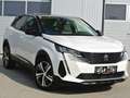 Peugeot 3008 1.5 Blue HDI Allure Pack EAT8 *LEDER * virtual CP* Weiß - thumbnail 1