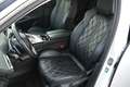 Peugeot 3008 1.5 Blue HDI Allure Pack EAT8 *LEDER * virtual CP* Weiß - thumbnail 8
