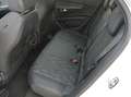 Peugeot 3008 1.5 Blue HDI Allure Pack EAT8 *LEDER * virtual CP* Weiß - thumbnail 7