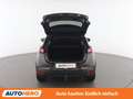 Mazda CX-3 2.0 Attraction Braun - thumbnail 16