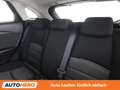 Mazda CX-3 2.0 Attraction Braun - thumbnail 14