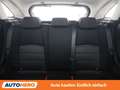 Mazda CX-3 2.0 Attraction Braun - thumbnail 15