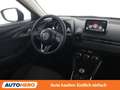 Mazda CX-3 2.0 Attraction Braun - thumbnail 13