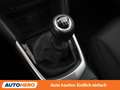 Mazda CX-3 2.0 Attraction Braun - thumbnail 26