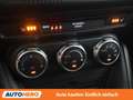 Mazda CX-3 2.0 Attraction Braun - thumbnail 24