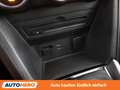 Mazda CX-3 2.0 Attraction Braun - thumbnail 25